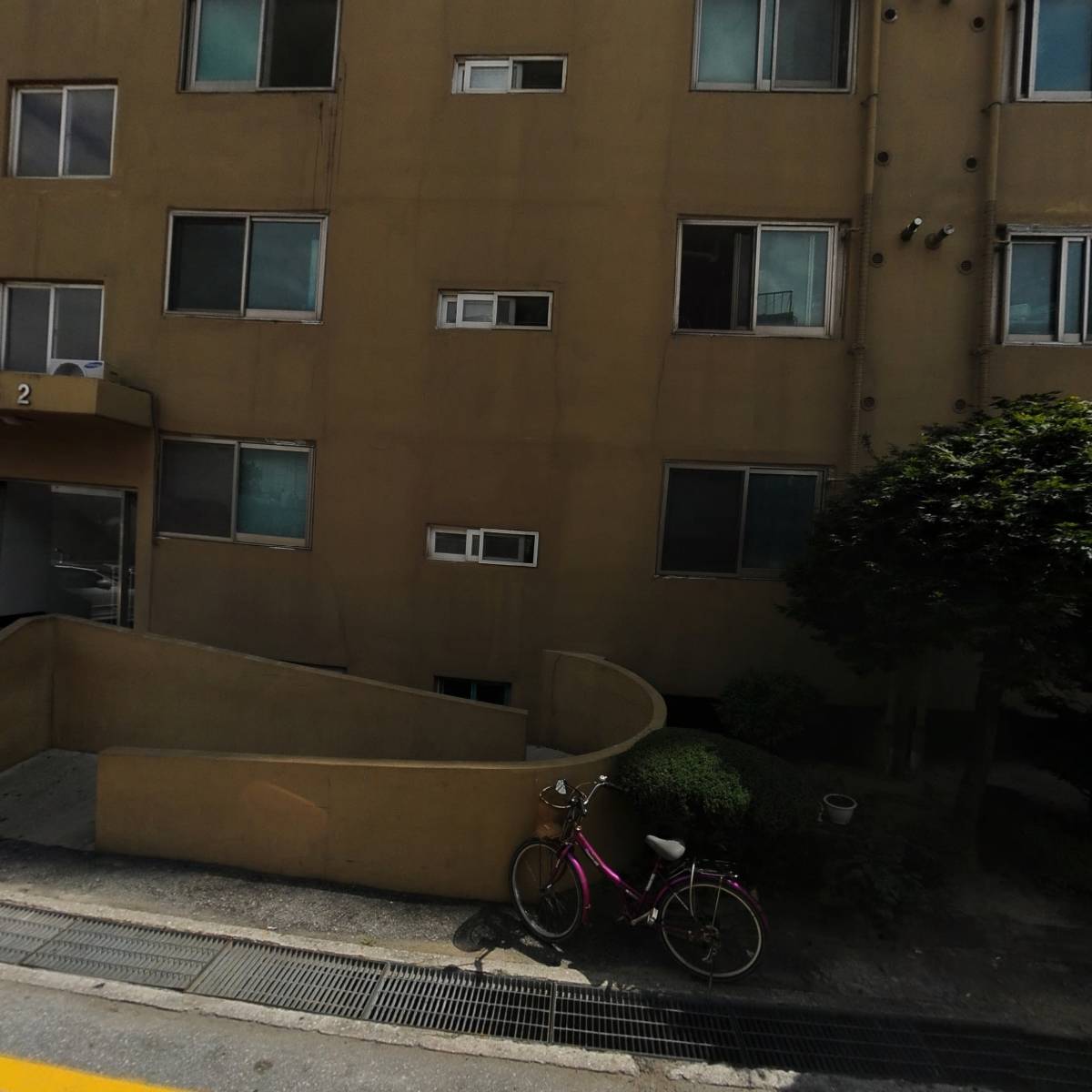 가람방문요양센터