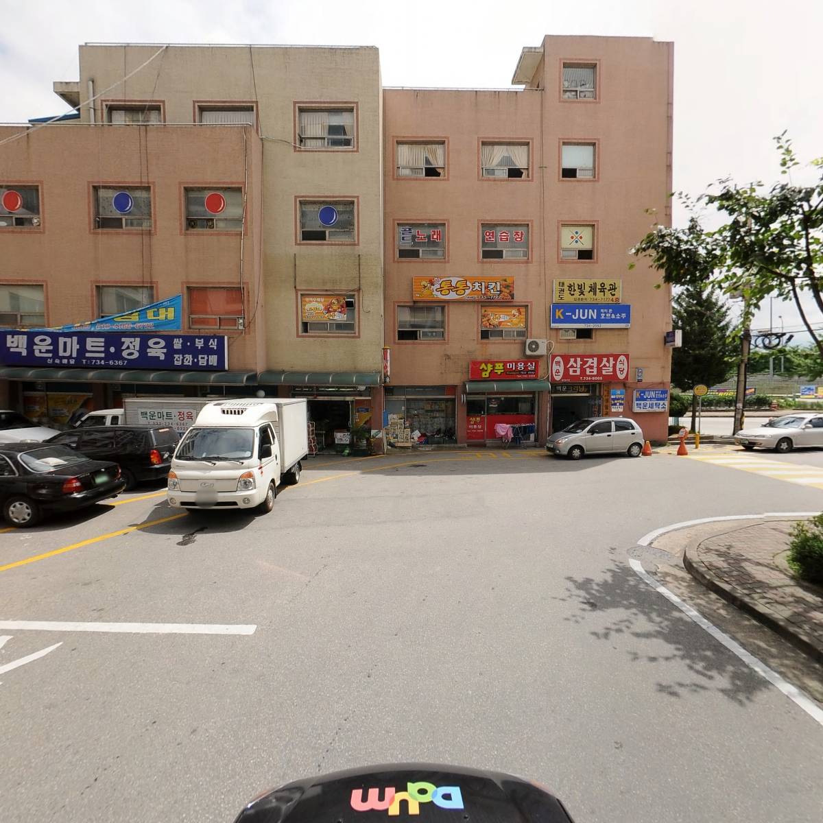 엘프언니_4
