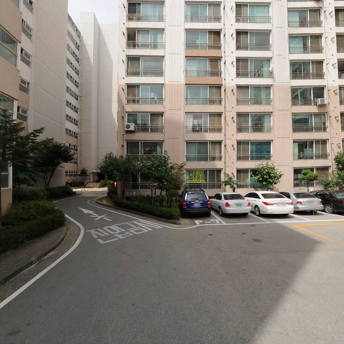 엘프언니_2