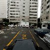 시지대백관리사무소_4