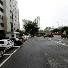 시지대백관리사무소_2