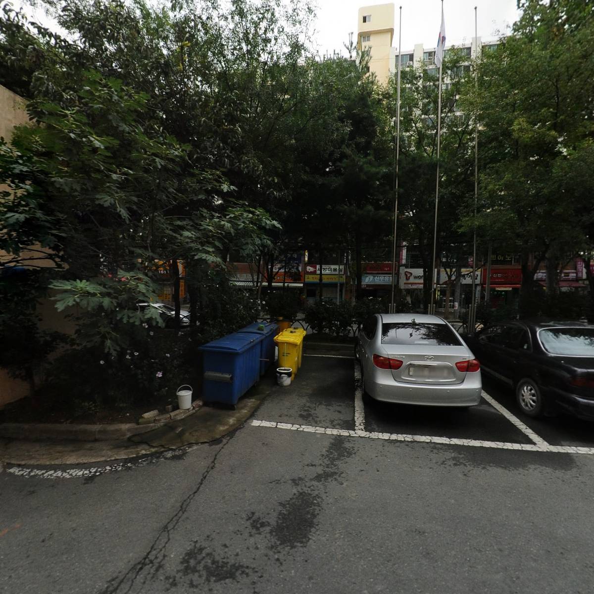 폴라리스에어소프트_3