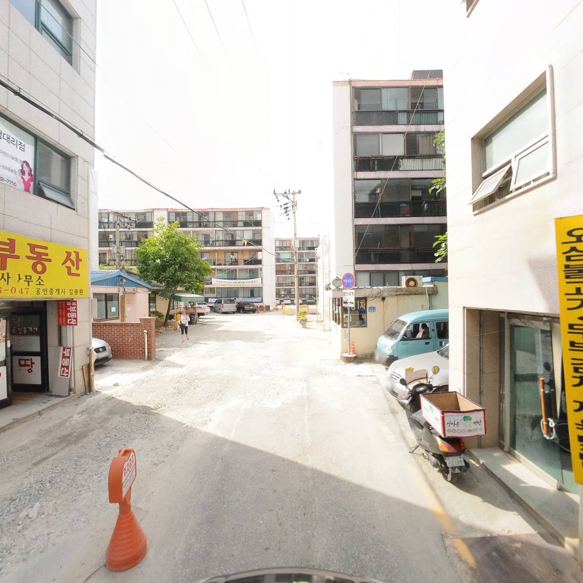 강남마디의원_4