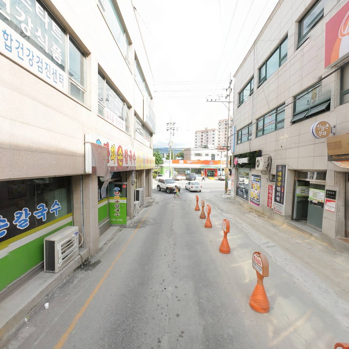 강남마디의원_2