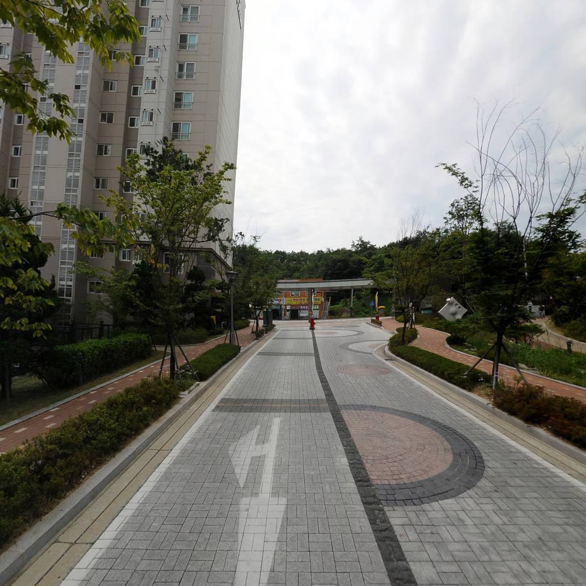 주식회사 파이플랜즈_2