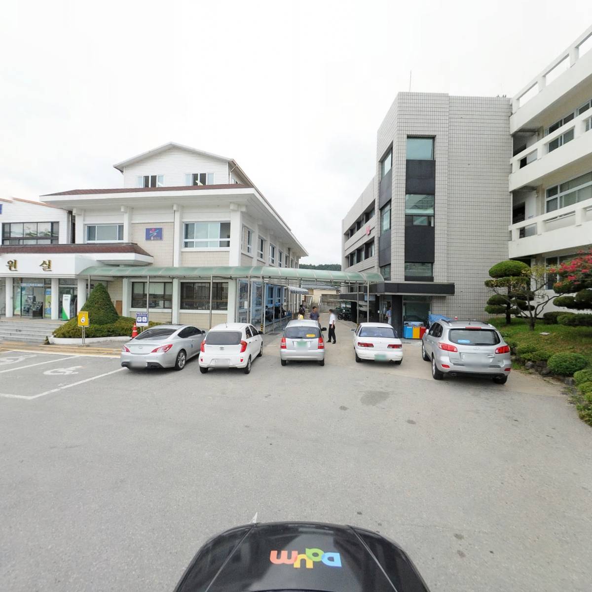 경상북도 울진군청_4