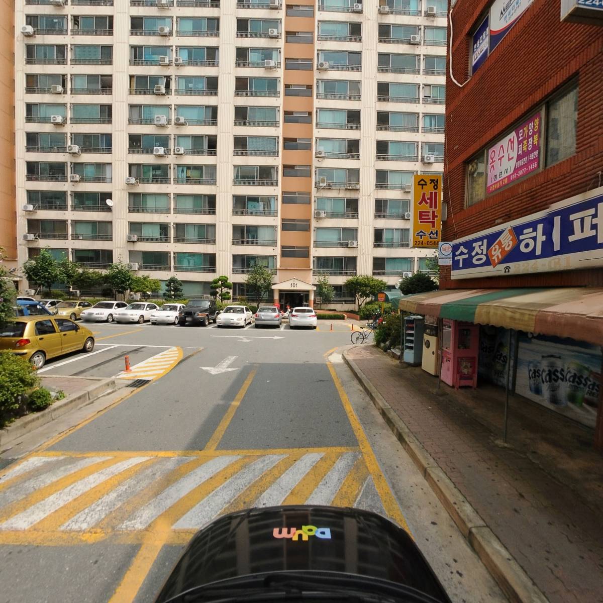 채움메디칼_4