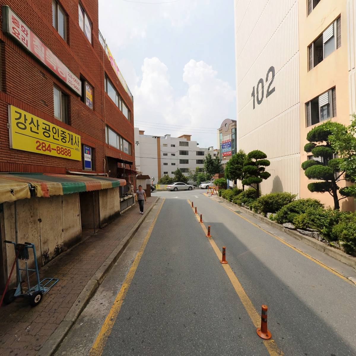 채움메디칼_2