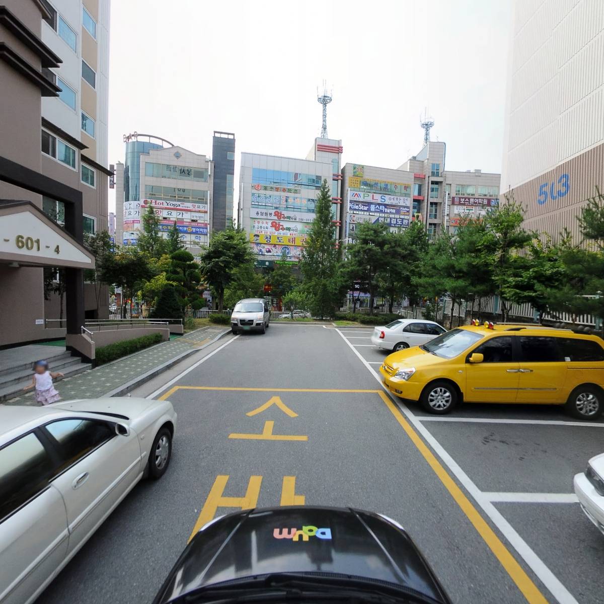 명수개발종합설비_4