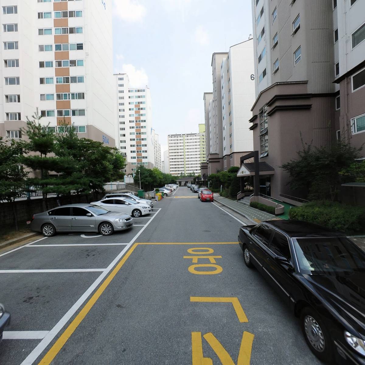 명수개발종합설비_2