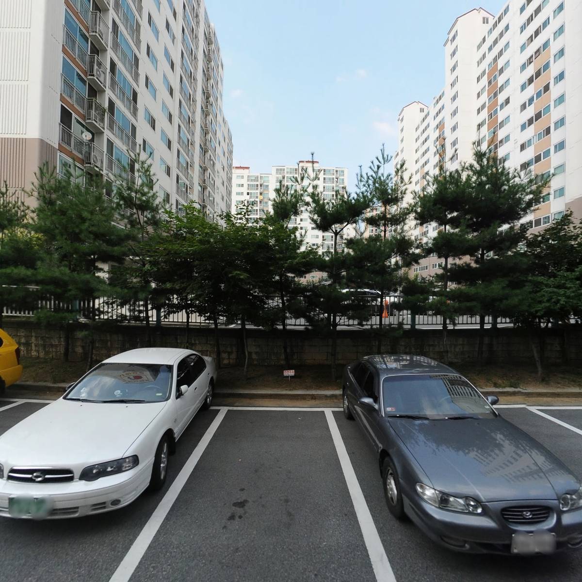 명수개발종합설비