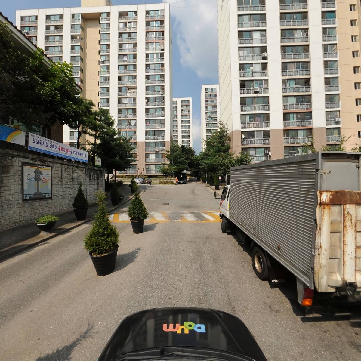 영주시종합사회복지관_4