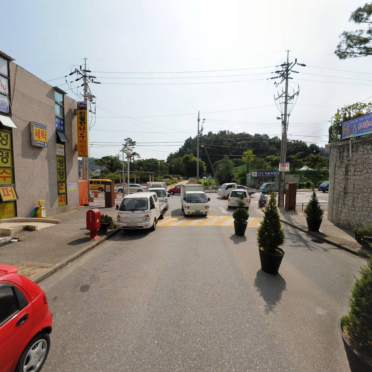 영주시종합사회복지관_2
