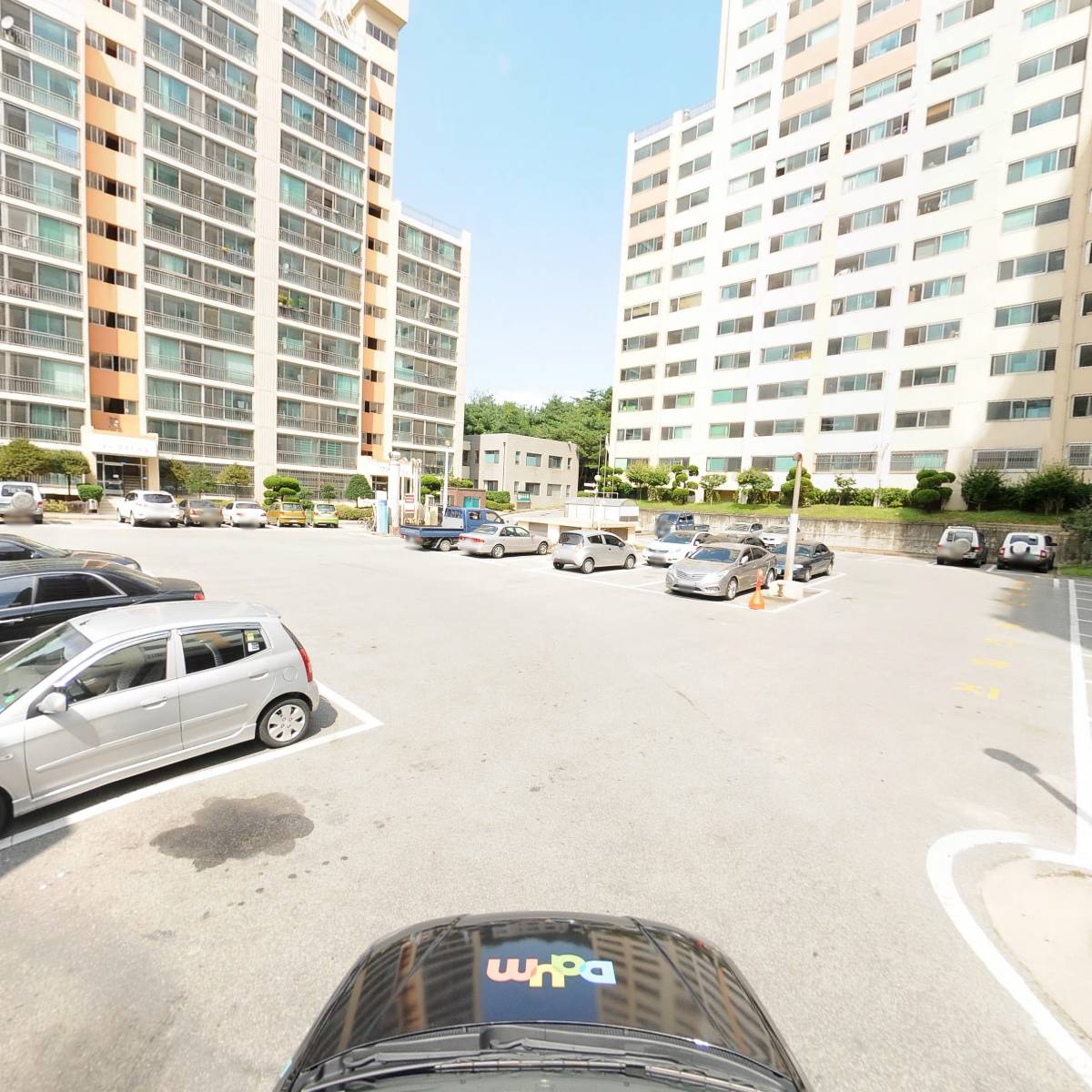 현대나비마트_4