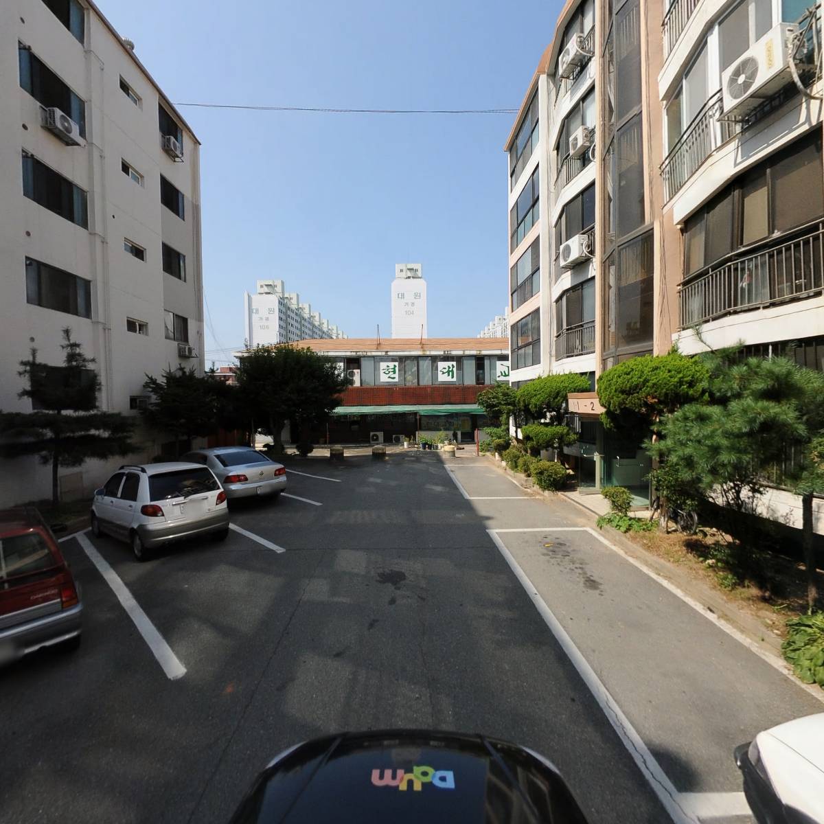 오비지_4