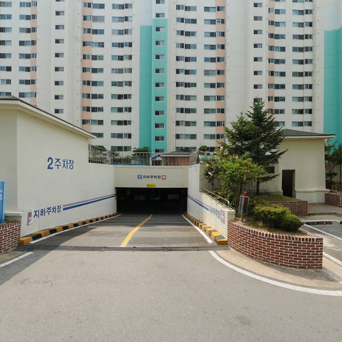 아둥이가