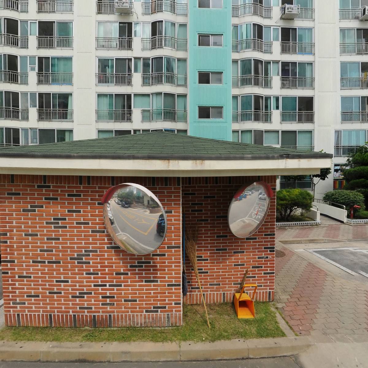 아둥이가_3