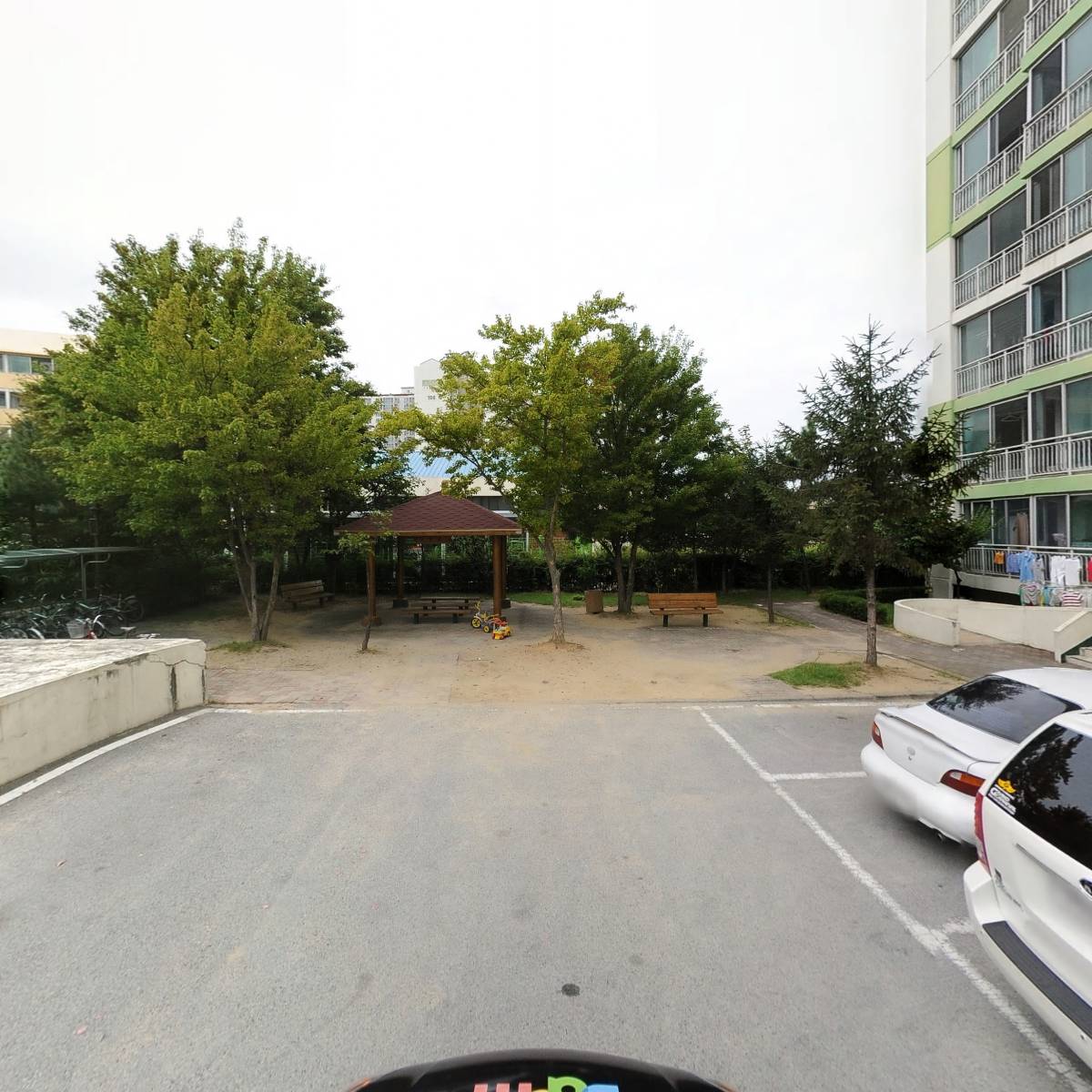 깔롱스타일_4