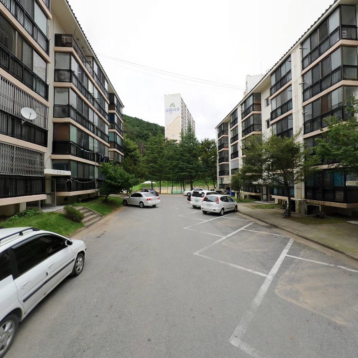 황상초등학교_2