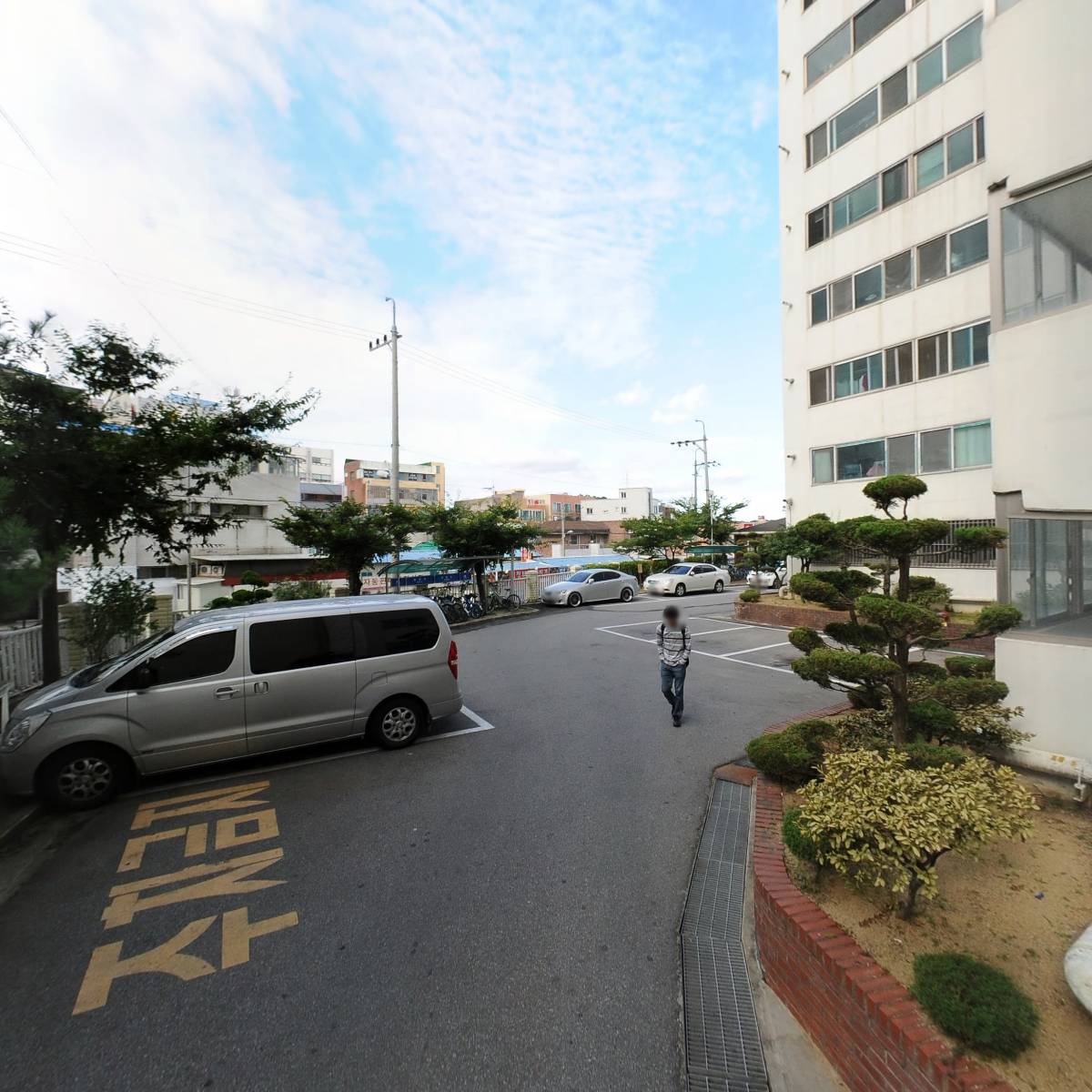 신만리장성_2