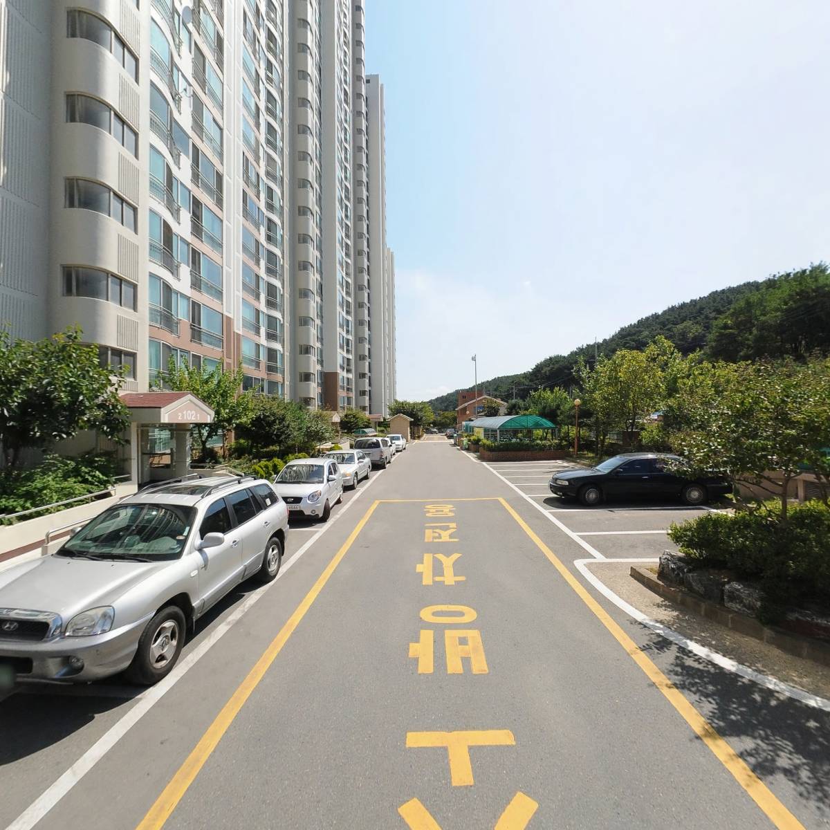 포항전광판_2