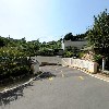 포항전광판_3