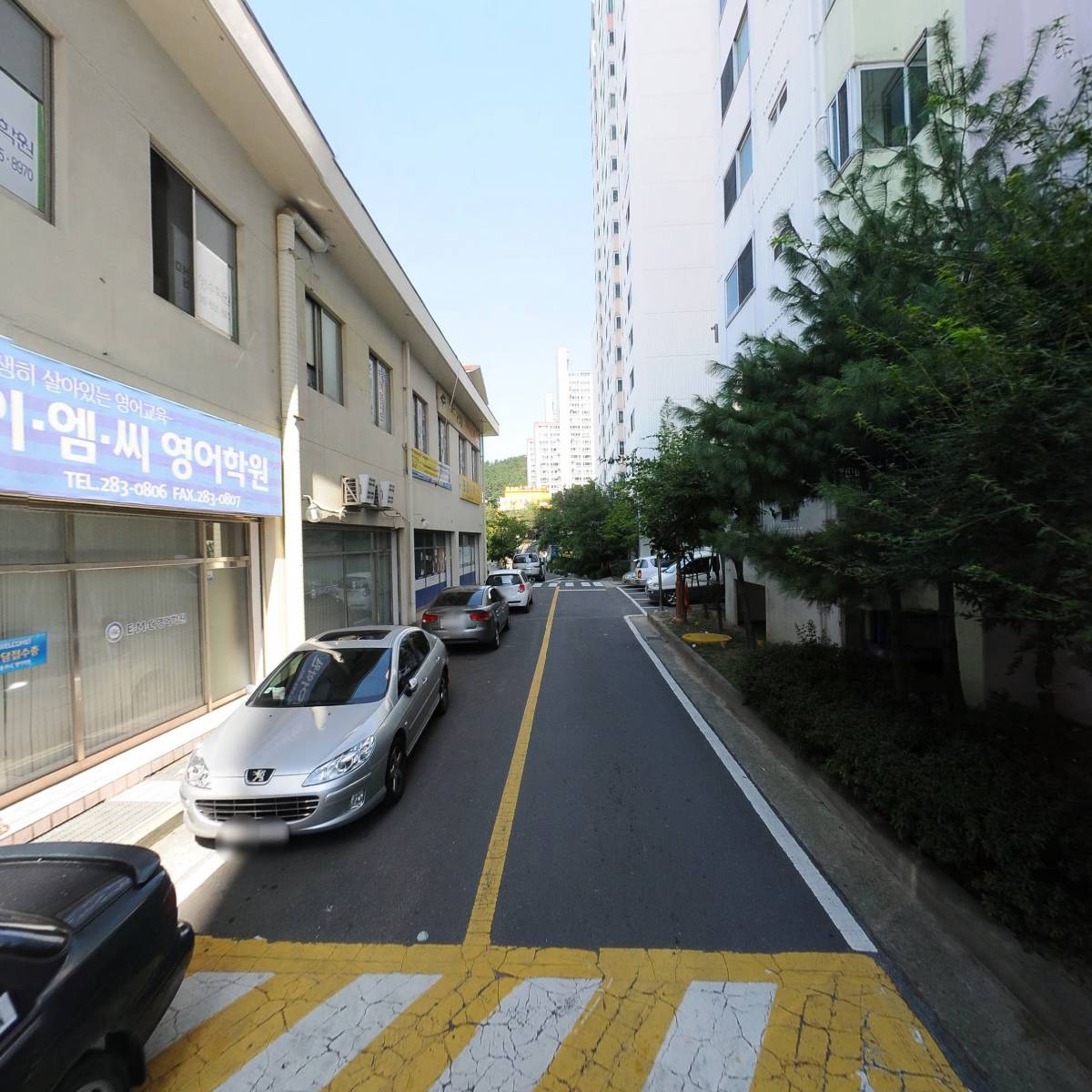 굿마트（양학점）_2