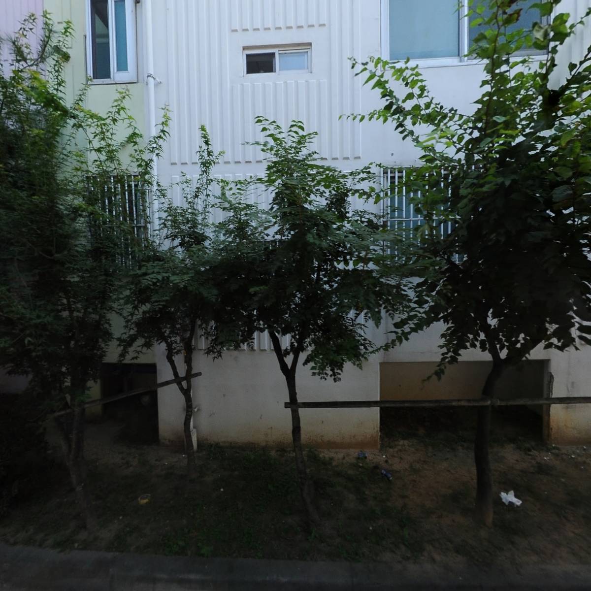 굿마트（양학점）_3