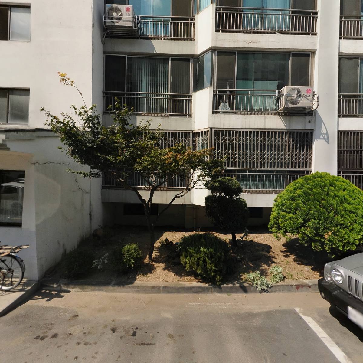 맨토리