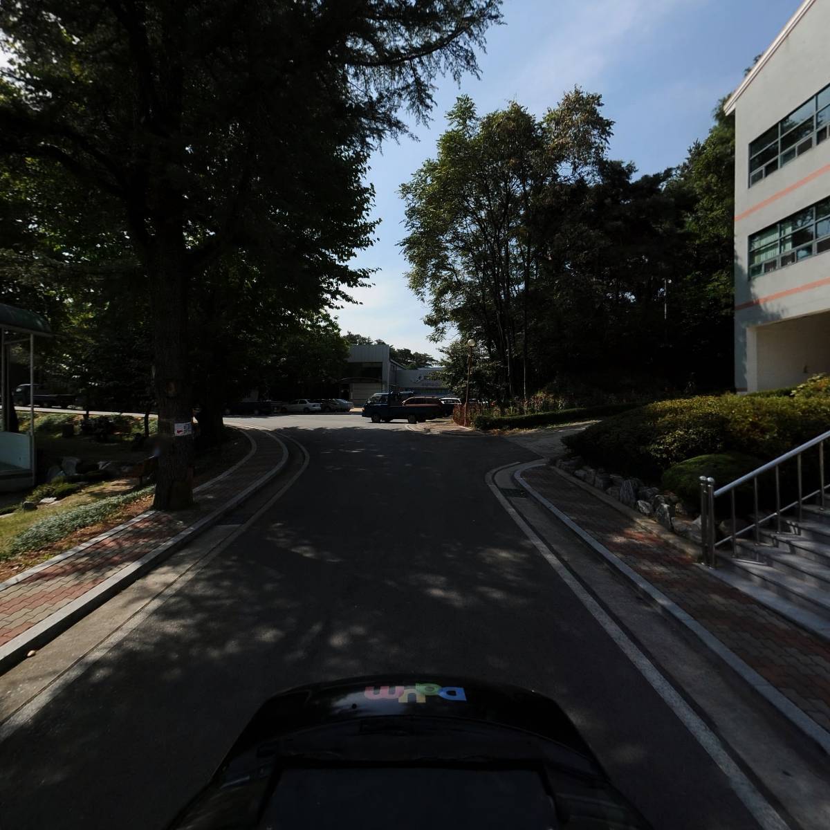 영농조합법인 학가산꾸지뽕_4