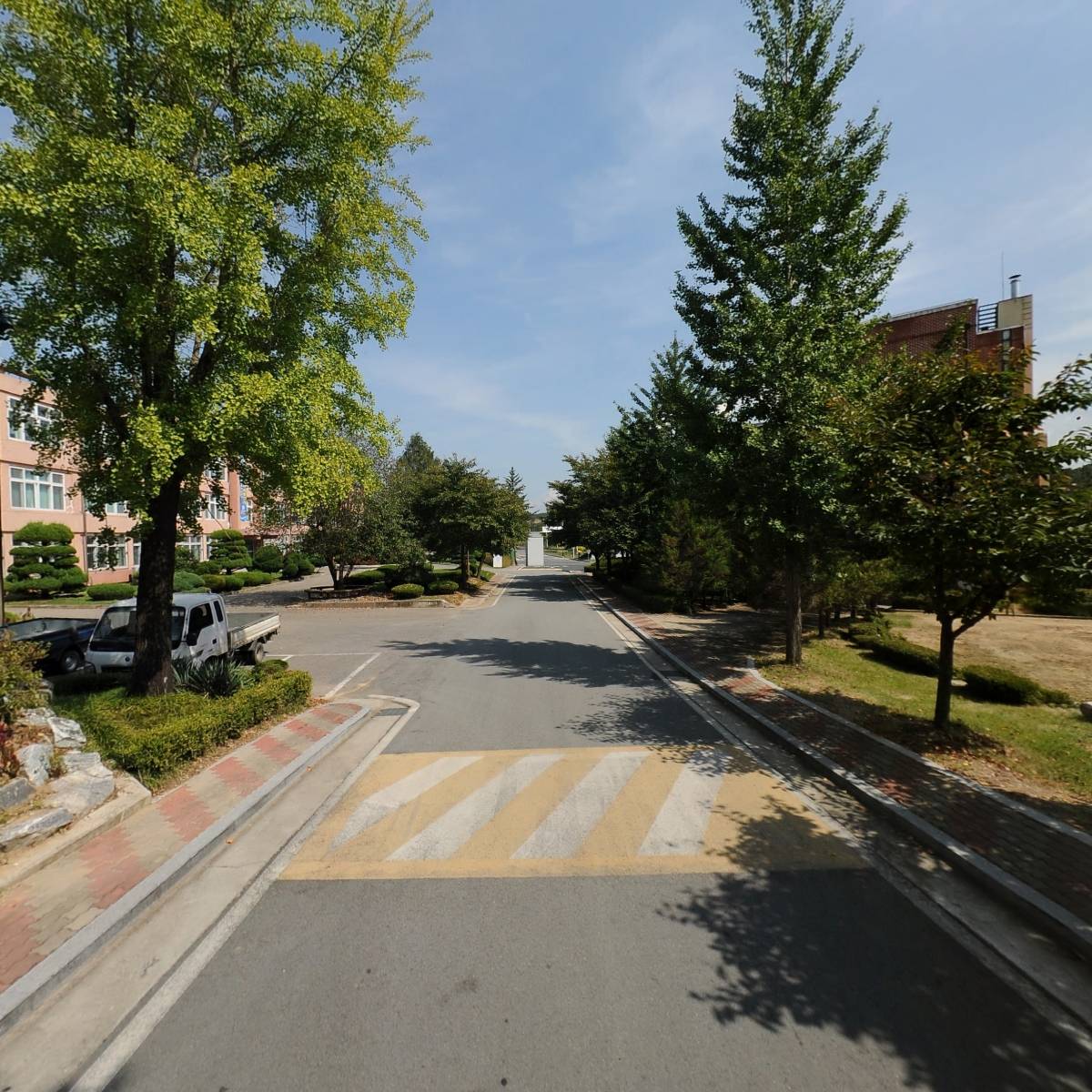 영농조합법인 학가산꾸지뽕_2