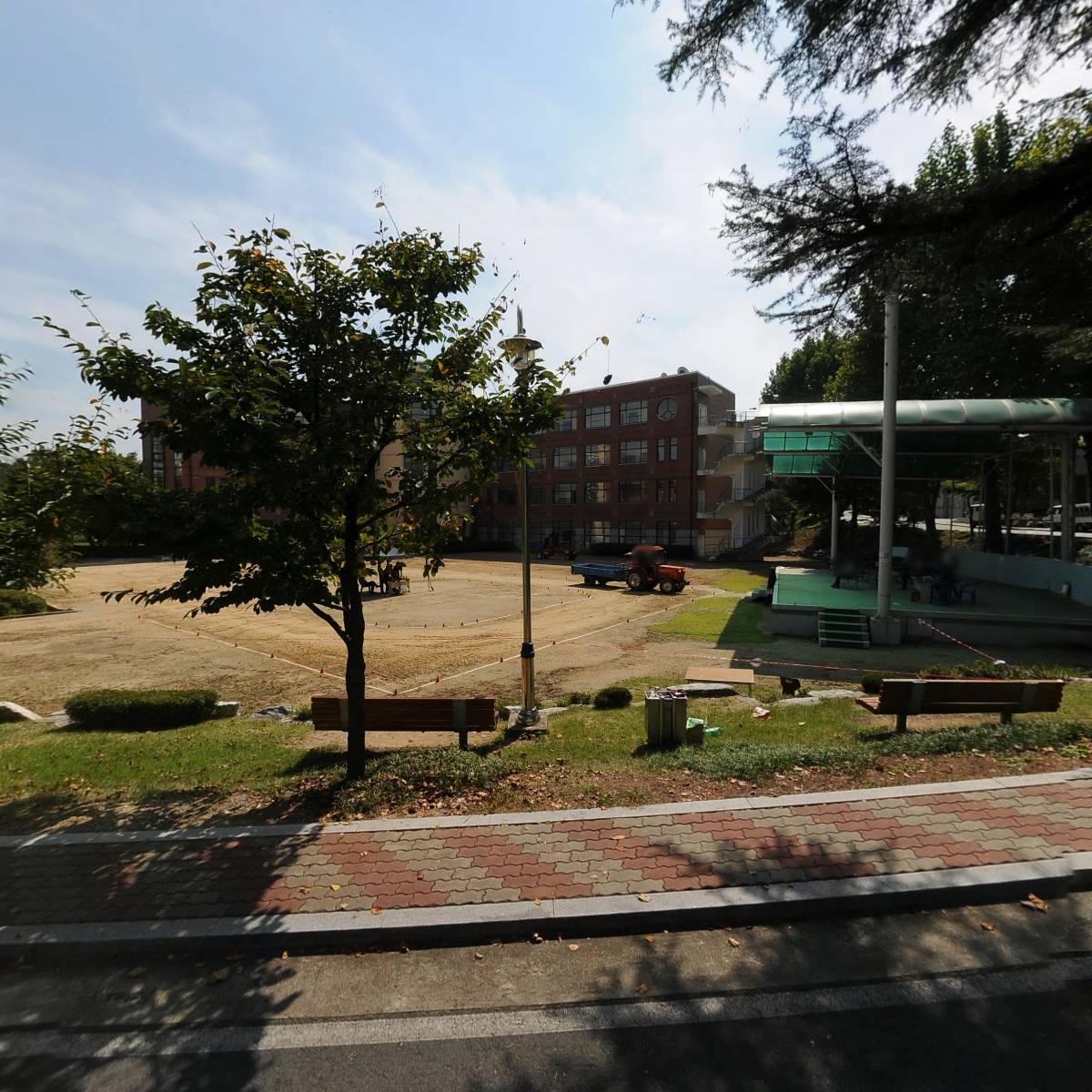 영농조합법인 학가산꾸지뽕_3