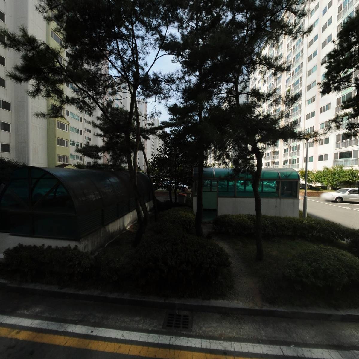 다온에프엔에스
