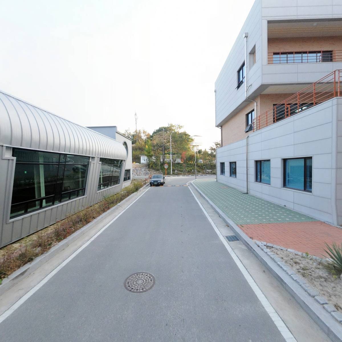 춘천노인전문병원_2