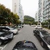 윤준서_4