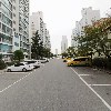 윤준서_2