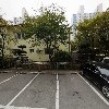 윤준서_3