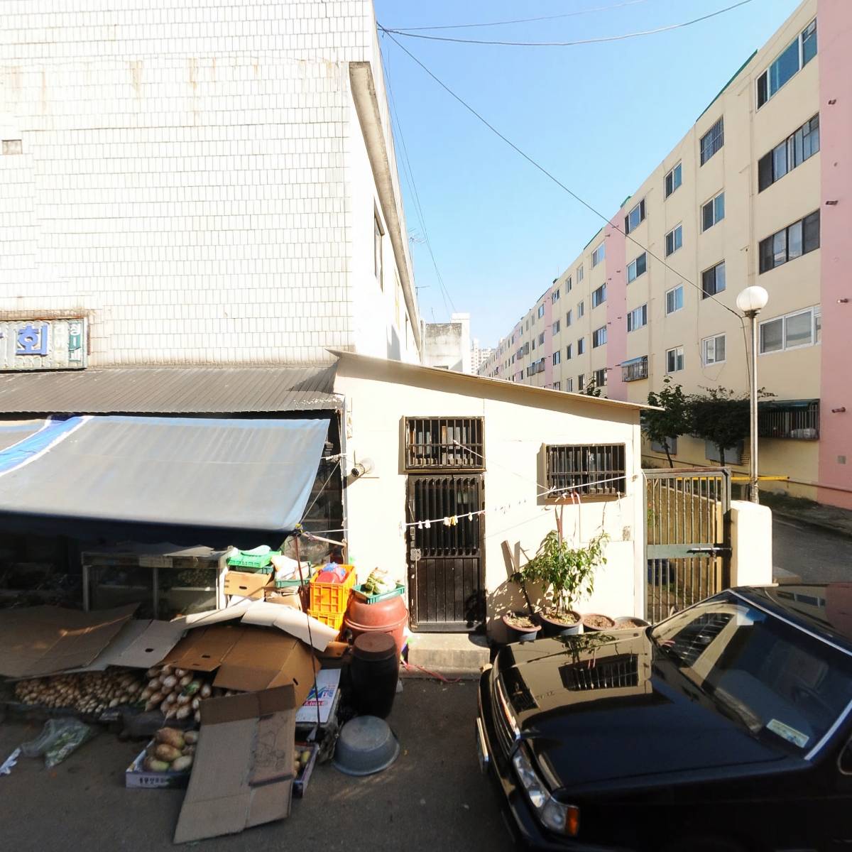 현대교육_3