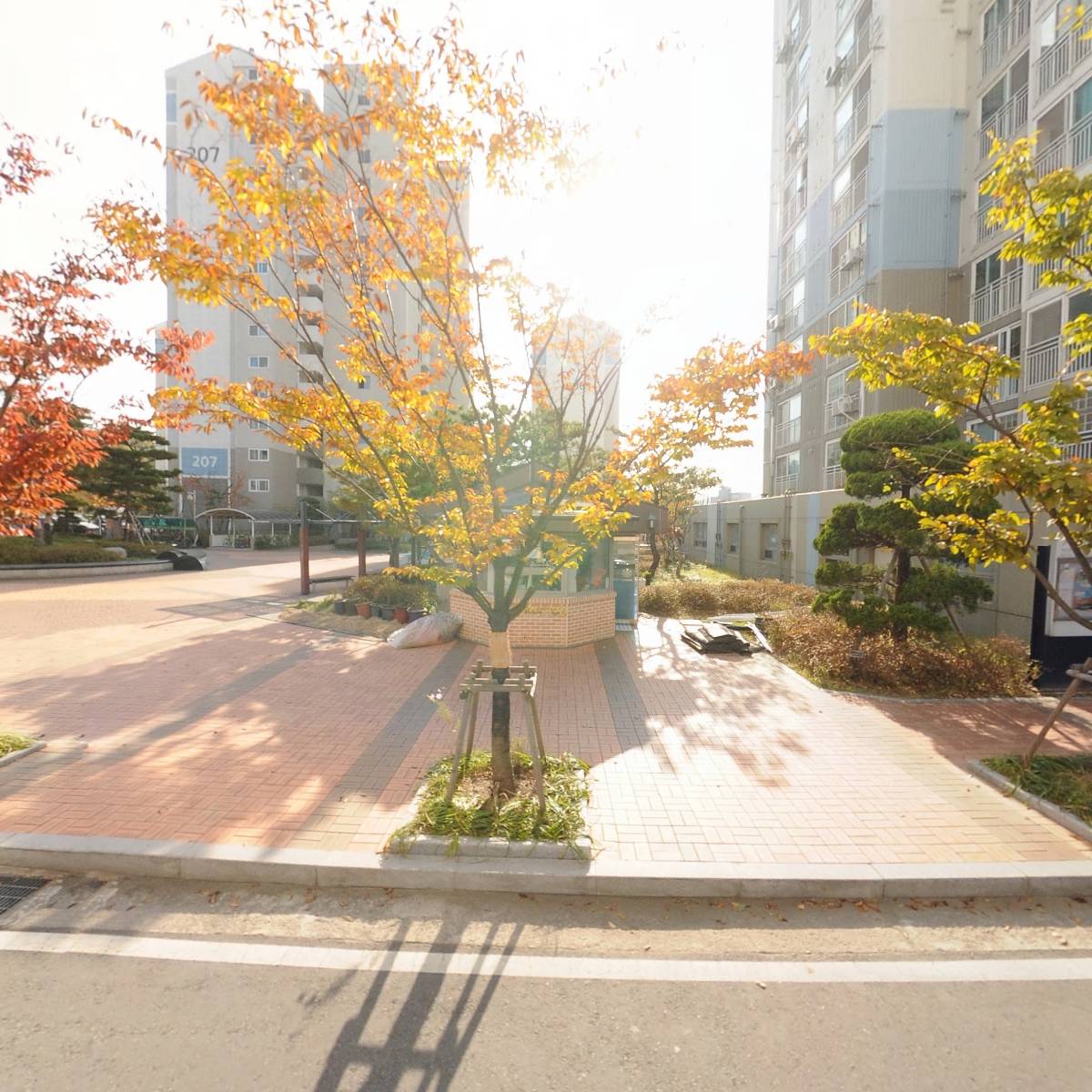 풍산할인마트_3