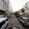 법무사김기호사무소_4