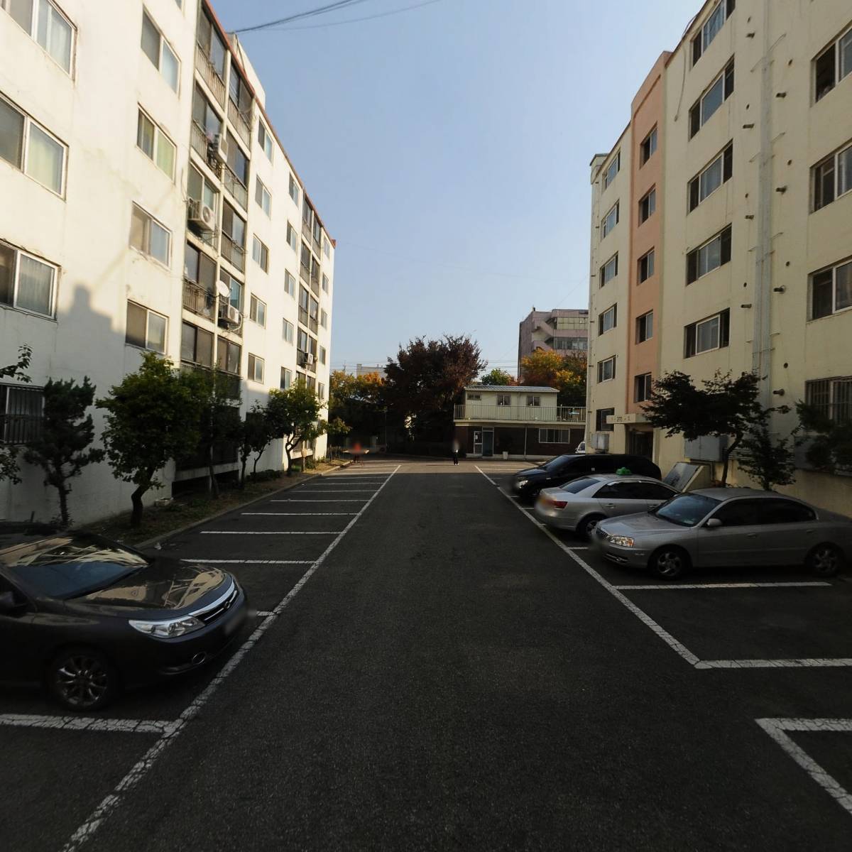 가온마켓_2
