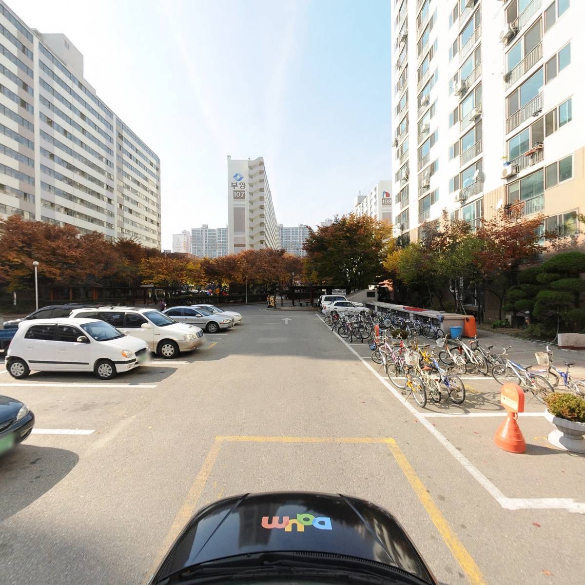 에이치엔엠컴퍼니_4