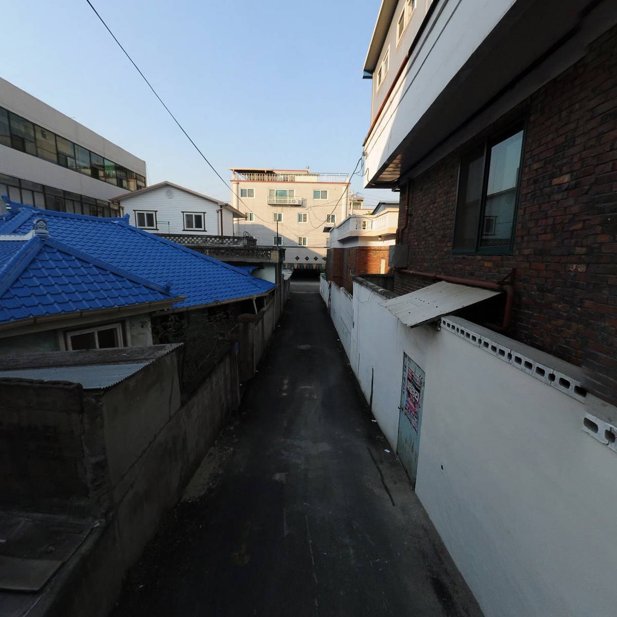 부국자동차공구_2
