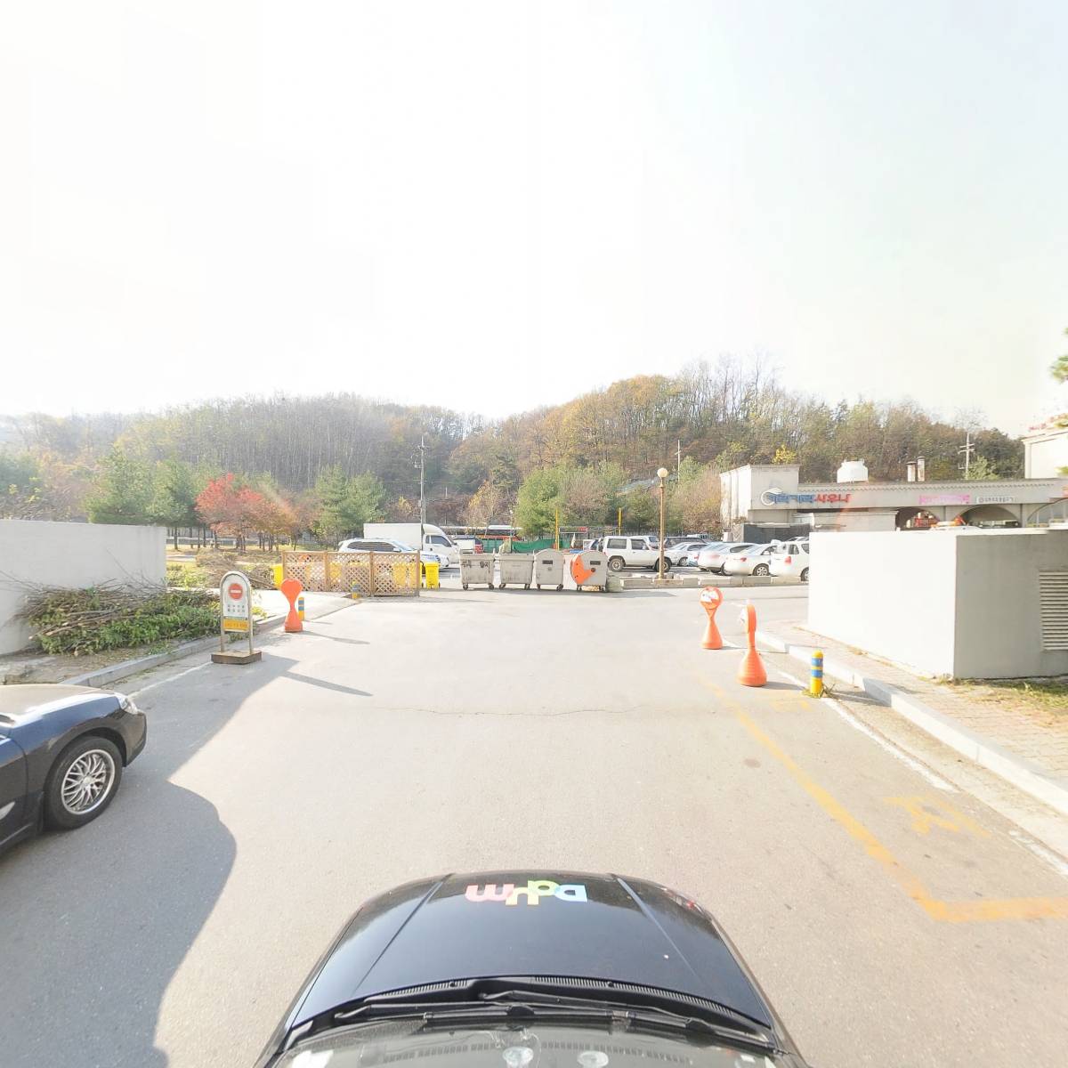 월봉청솔마트_4