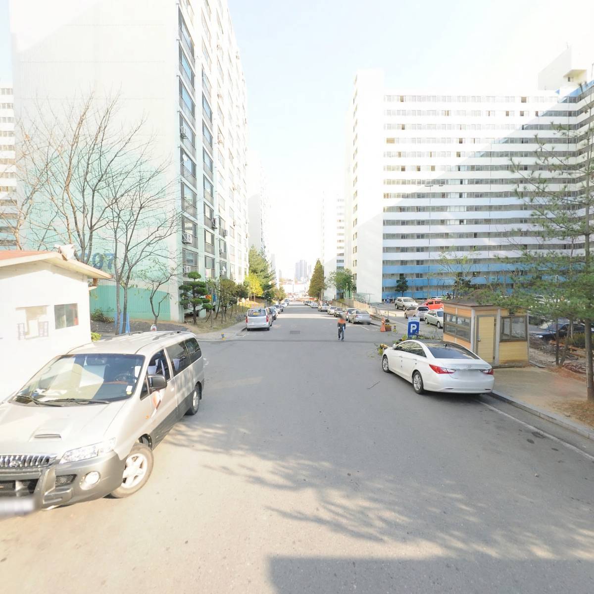 월봉청솔마트_2