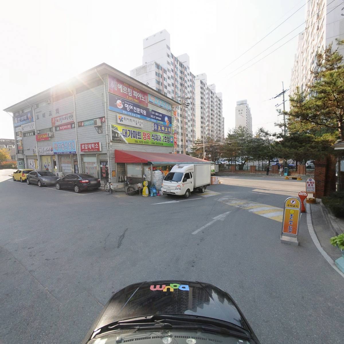 태승이엔지_4