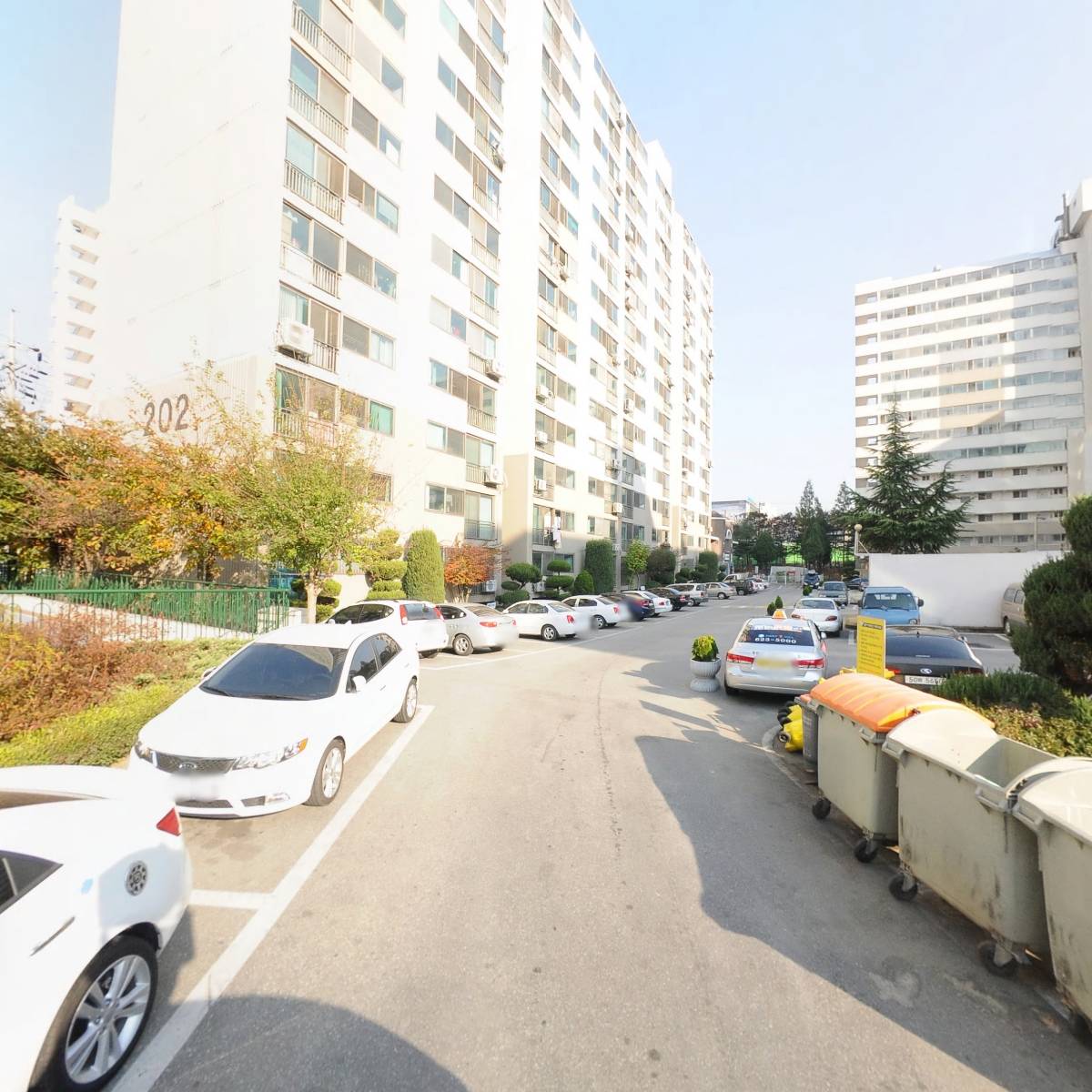 태승이엔지_2