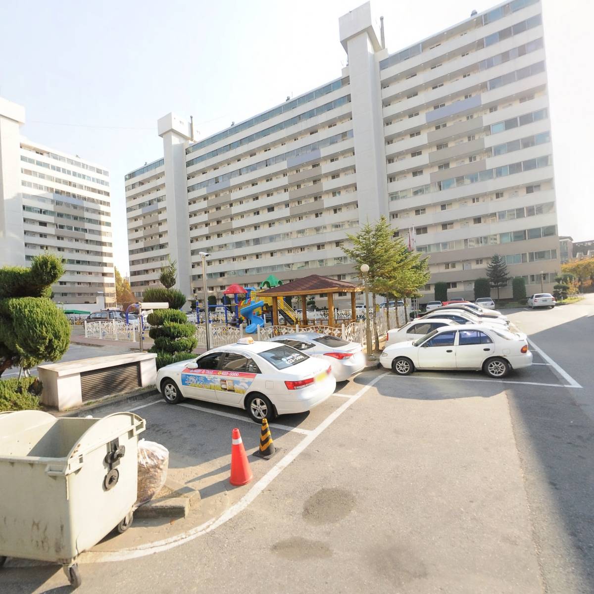 태승이엔지_3