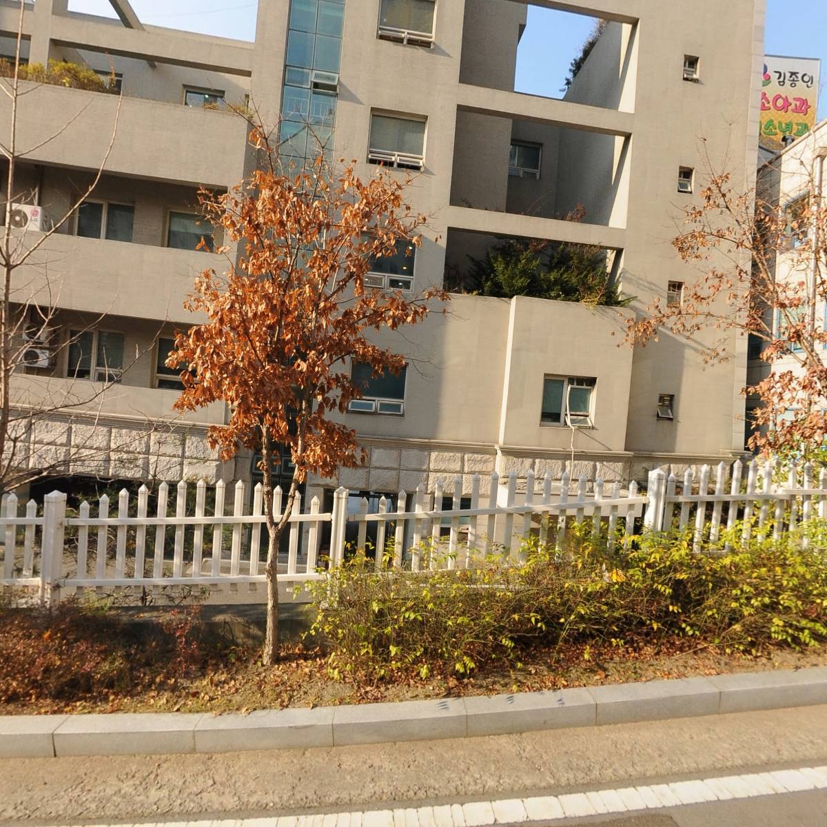 범양건영(주)_3