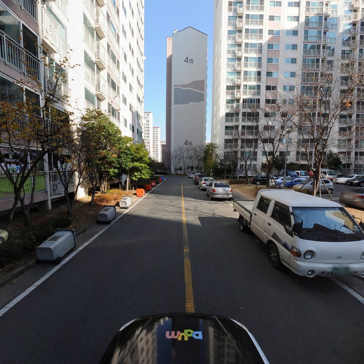 앙팡어린이집_4